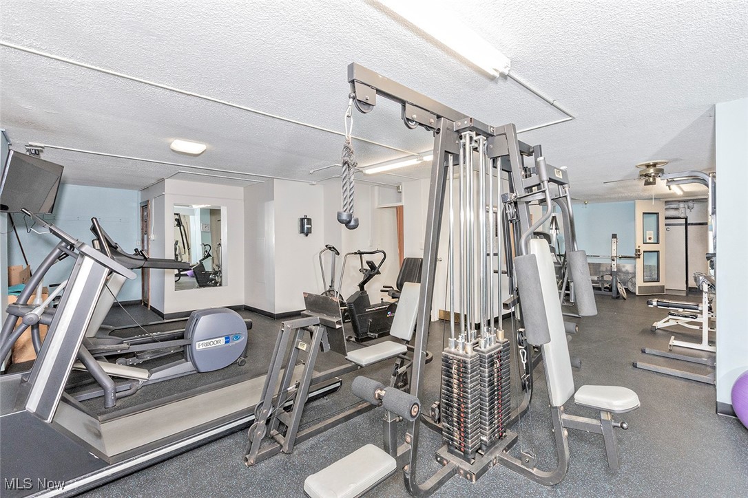 25801 Lake Shore Boulevard Euclid OH 44132