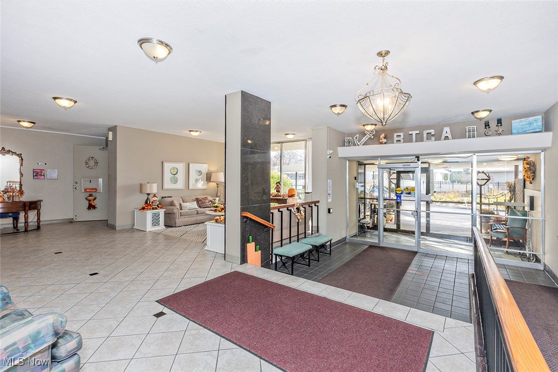 25801 Lake Shore Boulevard Euclid OH 44132