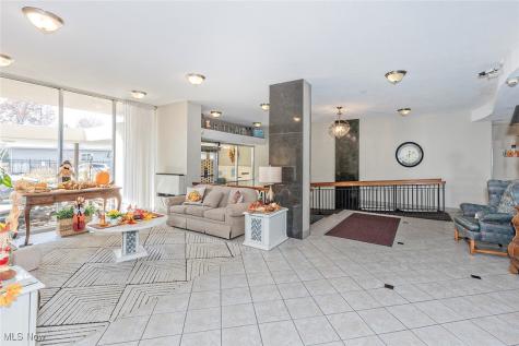 25801 Lake Shore Boulevard Euclid OH 44132