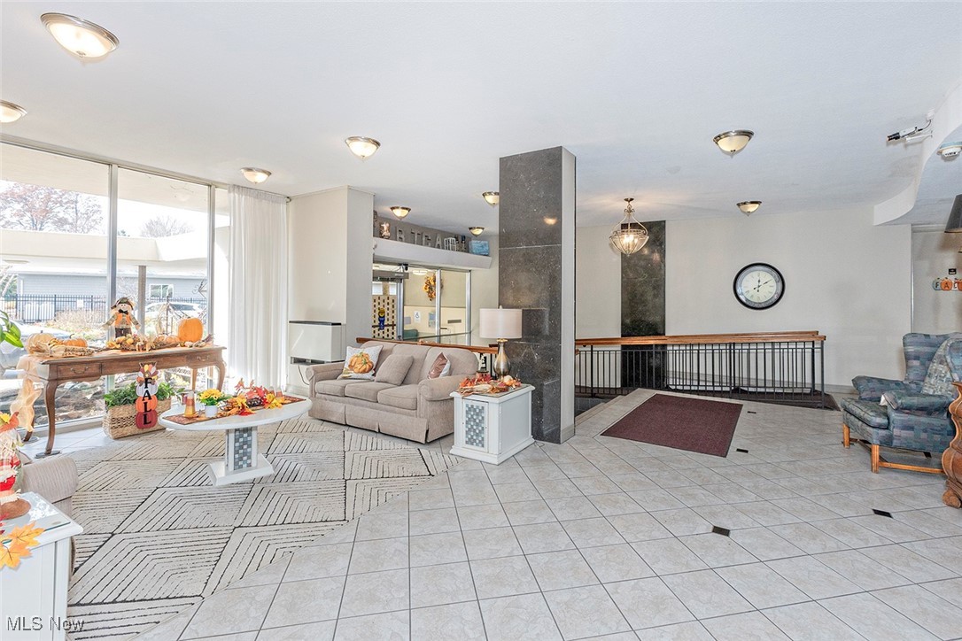 25801 Lake Shore Boulevard Euclid OH 44132