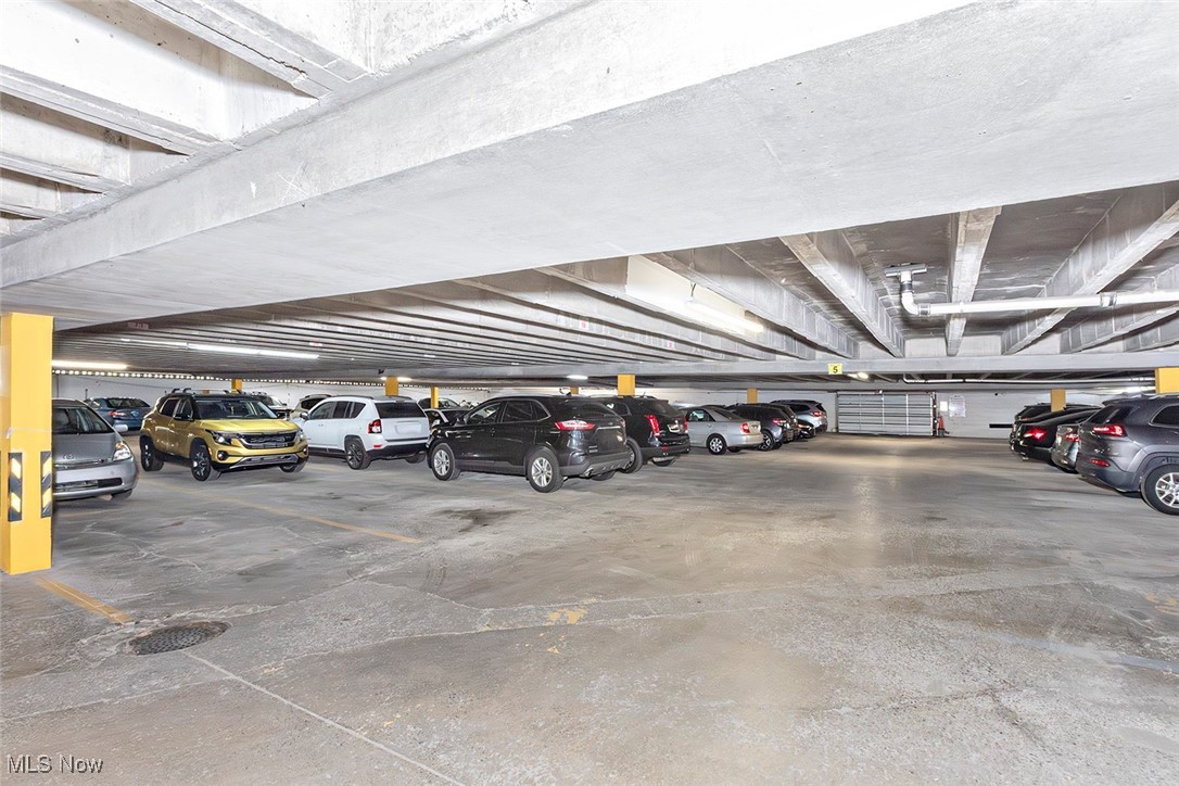 25801 Lake Shore Boulevard Euclid OH 44132