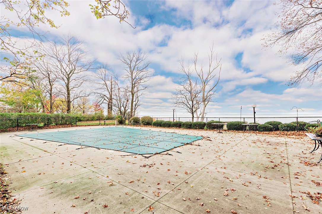25801 Lake Shore Boulevard Euclid OH 44132