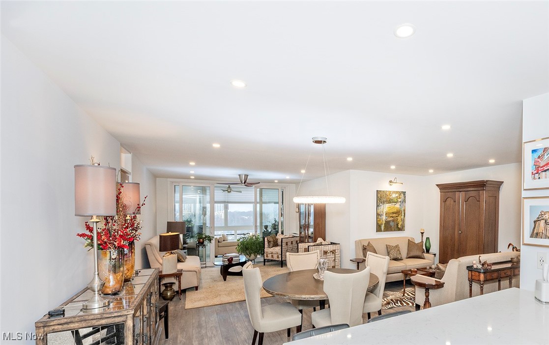 25801 Lake Shore Boulevard Euclid OH 44132