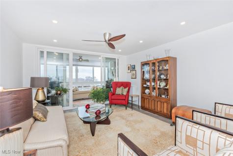 25801 Lake Shore Boulevard Euclid OH 44132