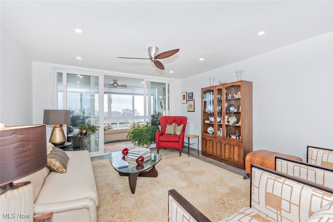 25801 Lake Shore Boulevard Euclid OH 44132