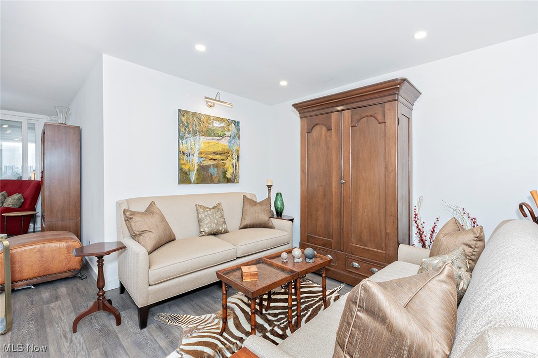 25801 Lake Shore Boulevard Euclid OH 44132