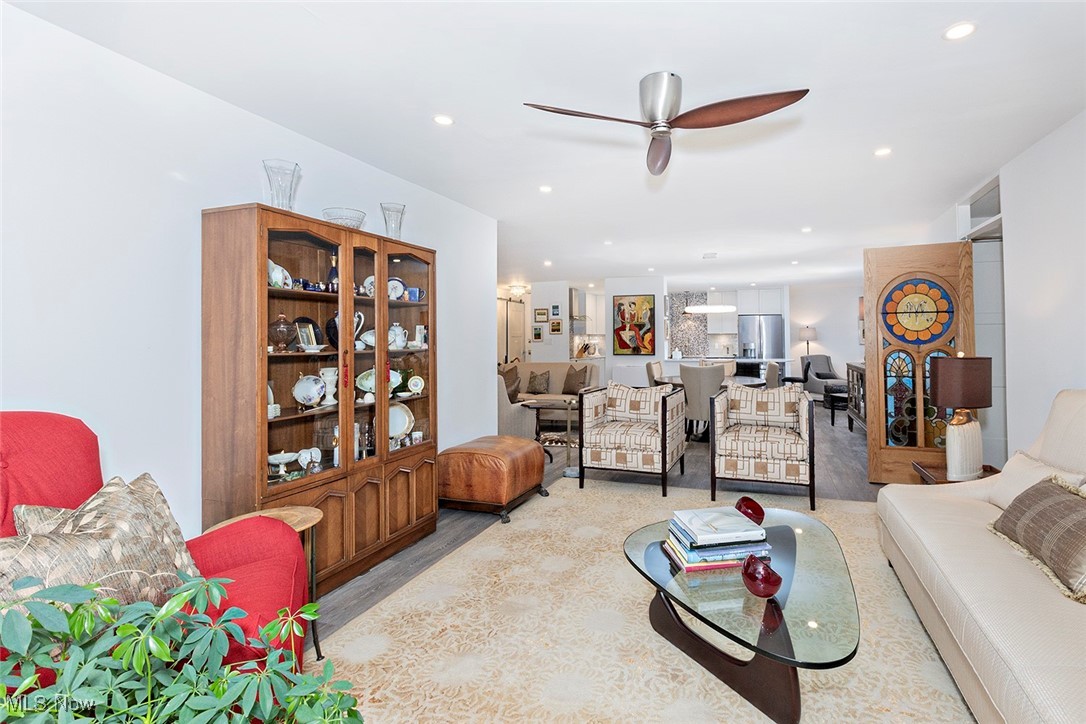 25801 Lake Shore Boulevard Euclid OH 44132