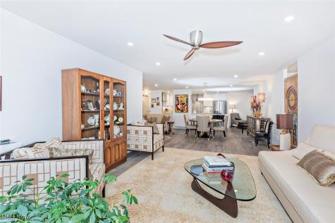 25801 Lake Shore Boulevard Euclid OH 44132