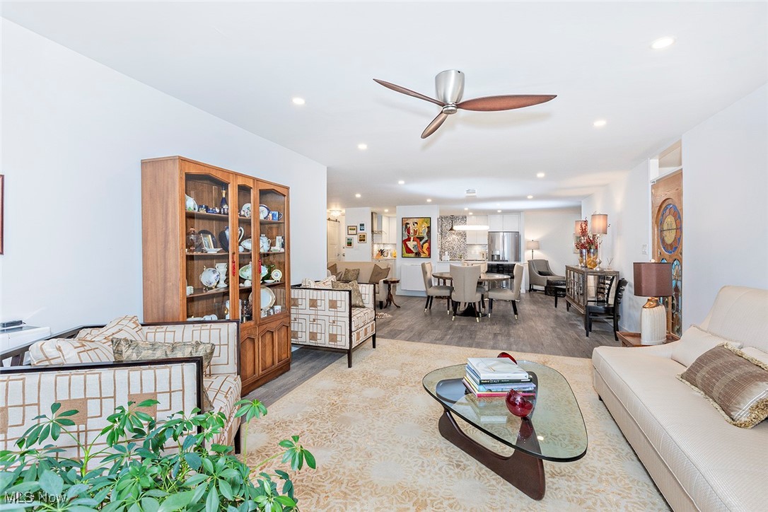25801 Lake Shore Boulevard Euclid OH 44132