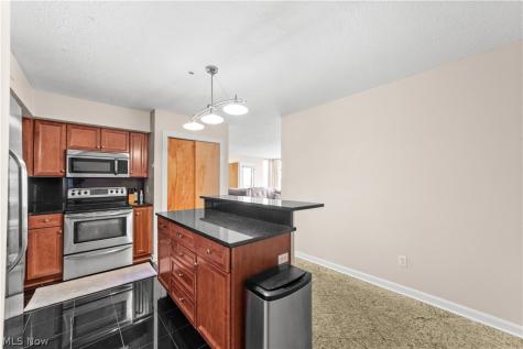 2222 Detroit Avenue Cleveland OH 44113