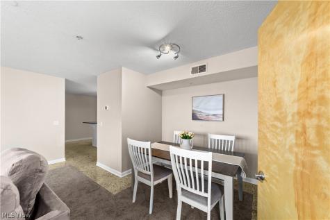 2222 Detroit Avenue Cleveland OH 44113