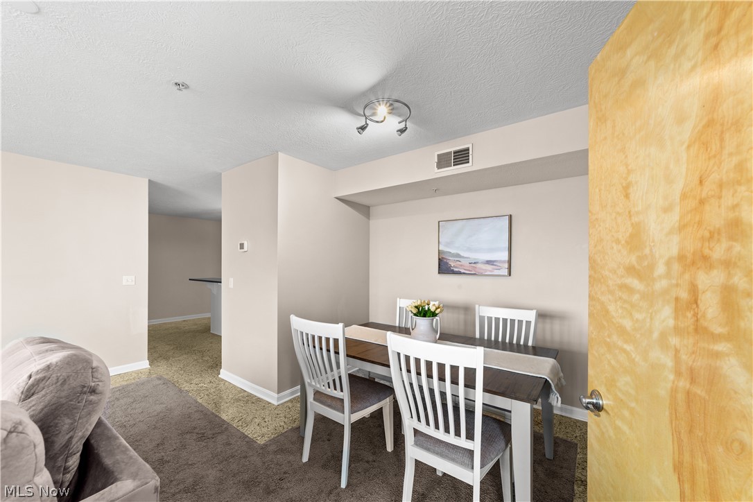 2222 Detroit Avenue Cleveland OH 44113