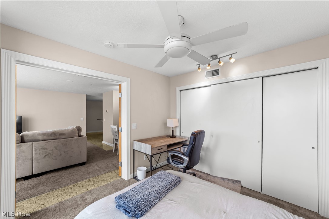 2222 Detroit Avenue Cleveland OH 44113