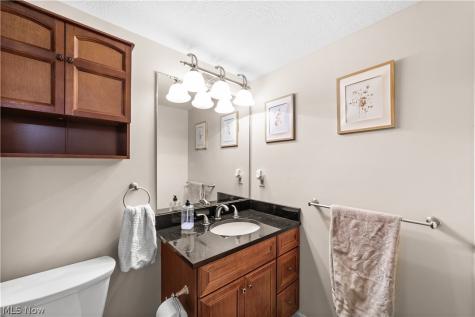 2222 Detroit Avenue Cleveland OH 44113