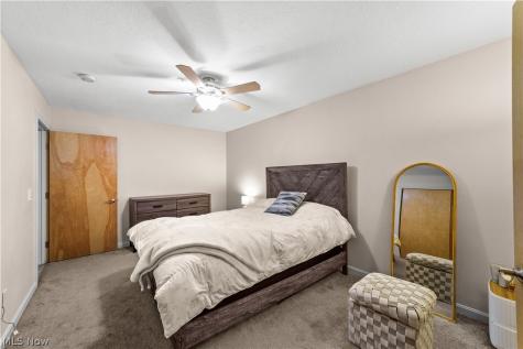 2222 Detroit Avenue Cleveland OH 44113