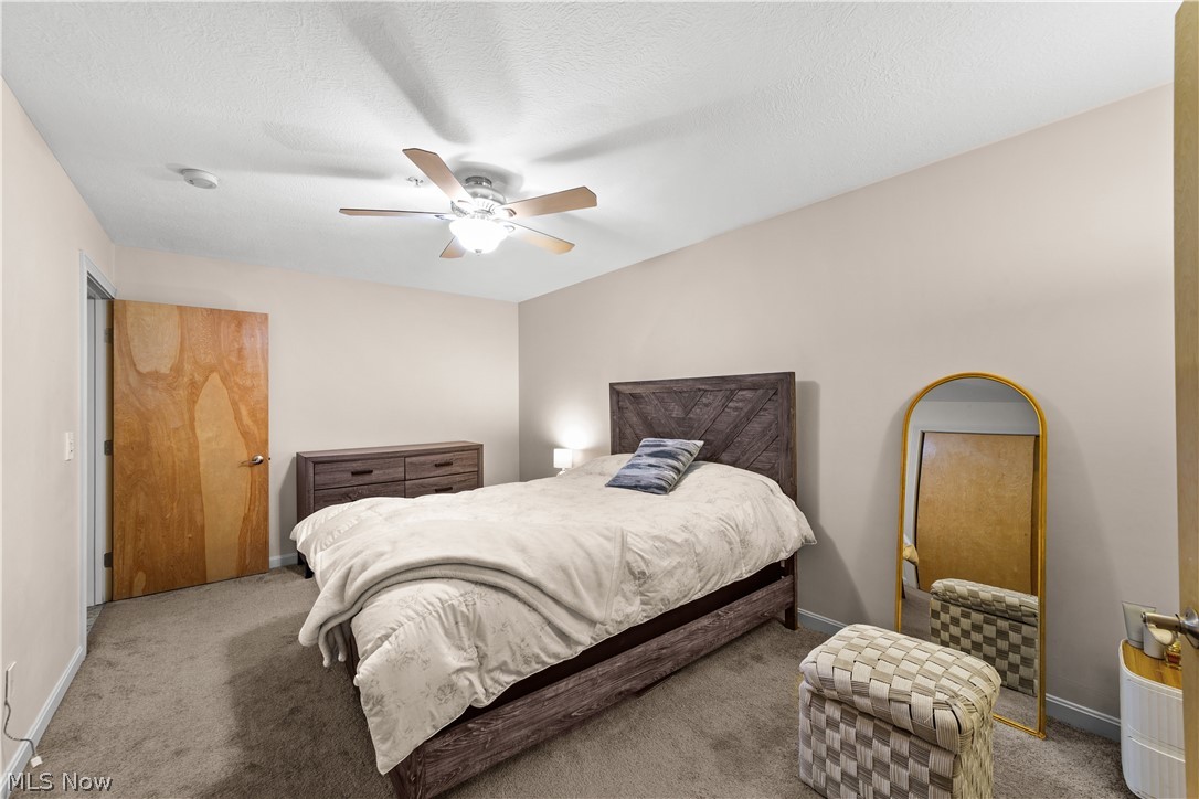 2222 Detroit Avenue Cleveland OH 44113