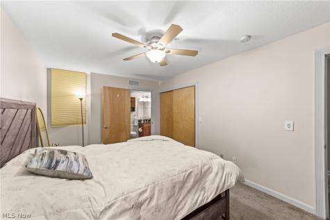2222 Detroit Avenue Cleveland OH 44113