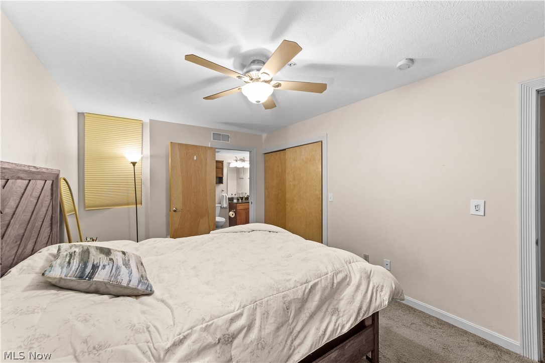 2222 Detroit Avenue Cleveland OH 44113