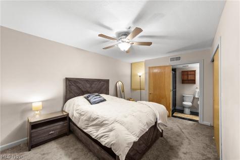 2222 Detroit Avenue Cleveland OH 44113