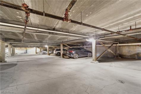 2222 Detroit Avenue Cleveland OH 44113