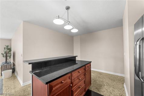 2222 Detroit Avenue Cleveland OH 44113