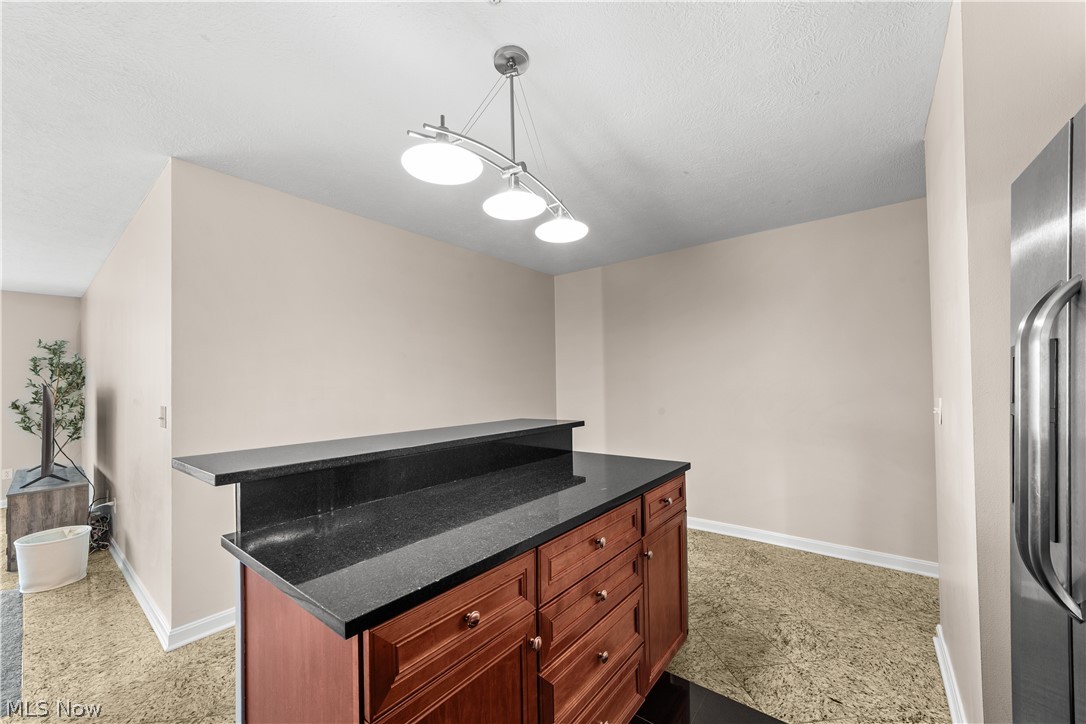 2222 Detroit Avenue Cleveland OH 44113