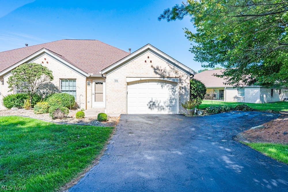 820 Southwestern Run Youngstown OH 44514
