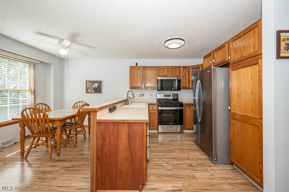 820 Southwestern Run Youngstown OH 44514