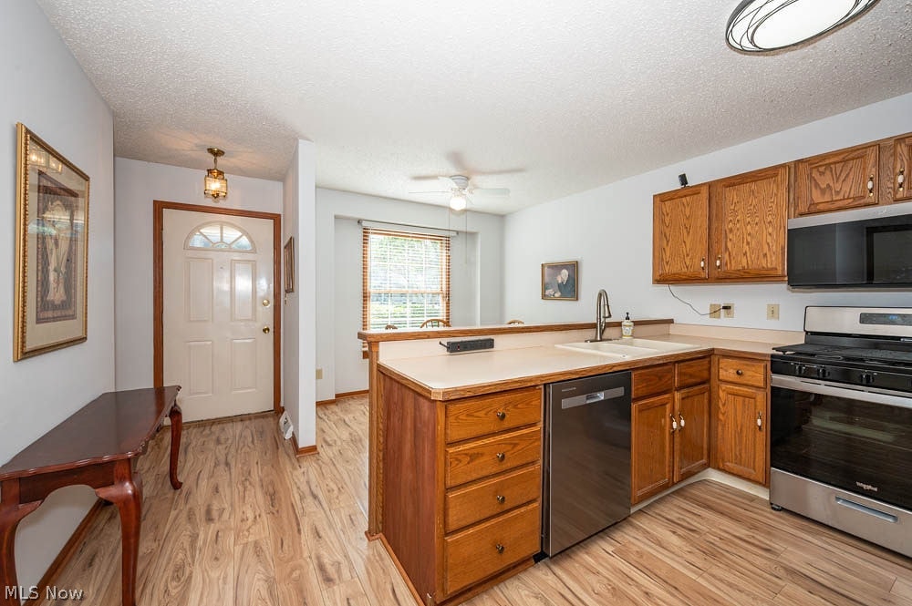 820 Southwestern Run Youngstown OH 44514