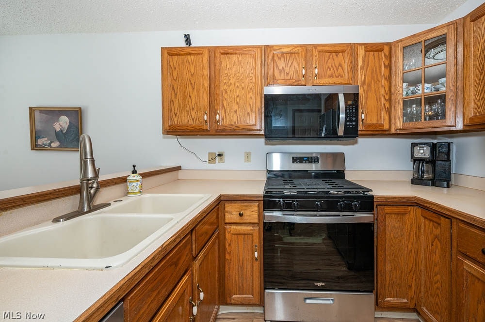 820 Southwestern Run Youngstown OH 44514
