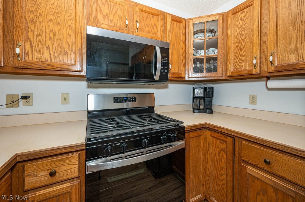 820 Southwestern Run Youngstown OH 44514