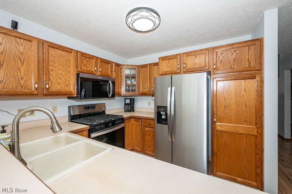820 Southwestern Run Youngstown OH 44514