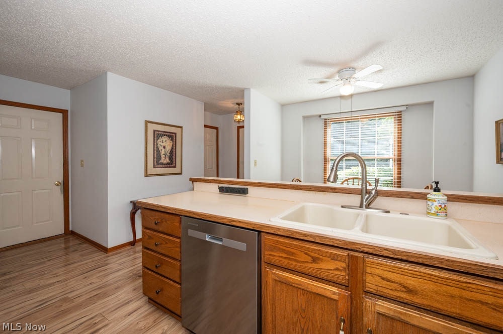 820 Southwestern Run Youngstown OH 44514