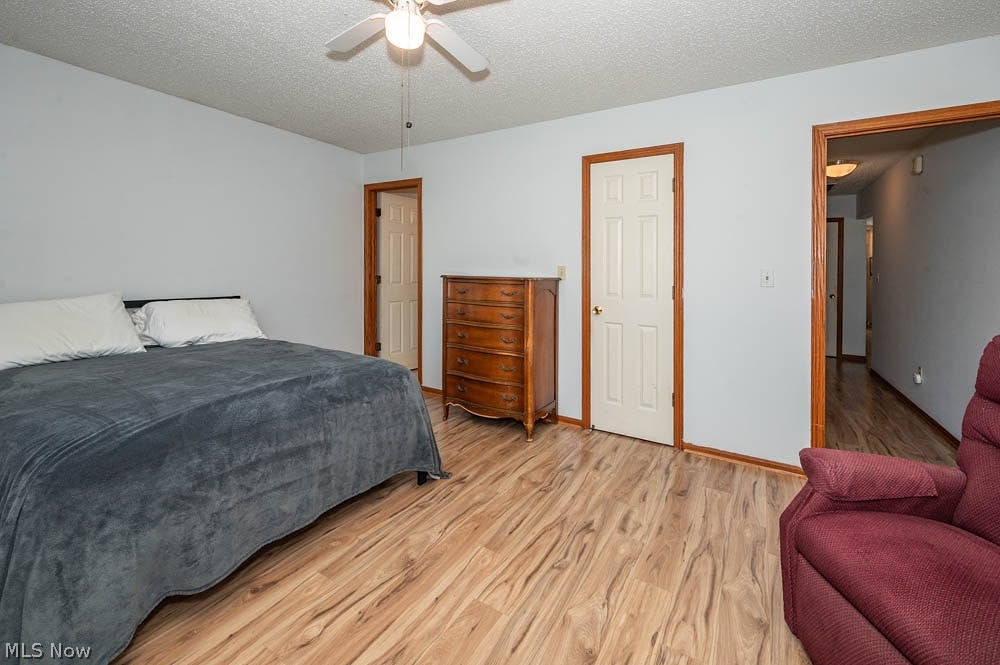 820 Southwestern Run Youngstown OH 44514