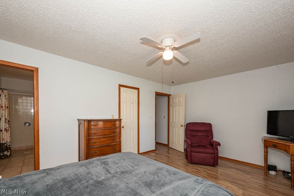820 Southwestern Run Youngstown OH 44514