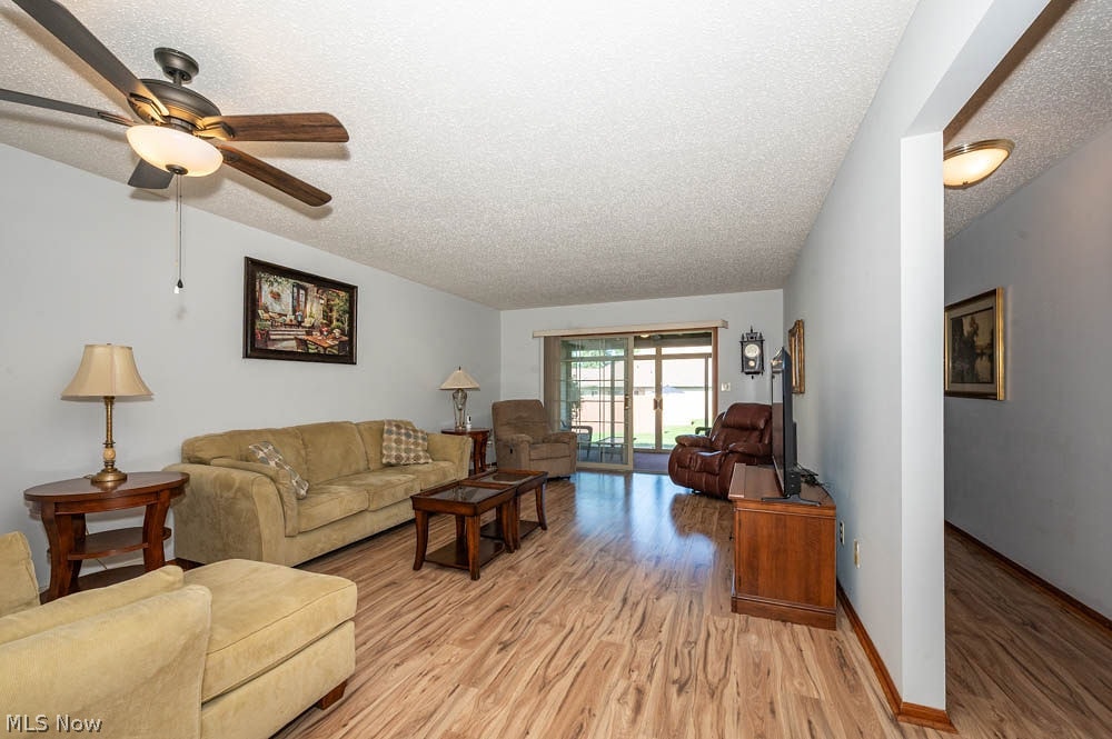 820 Southwestern Run Youngstown OH 44514