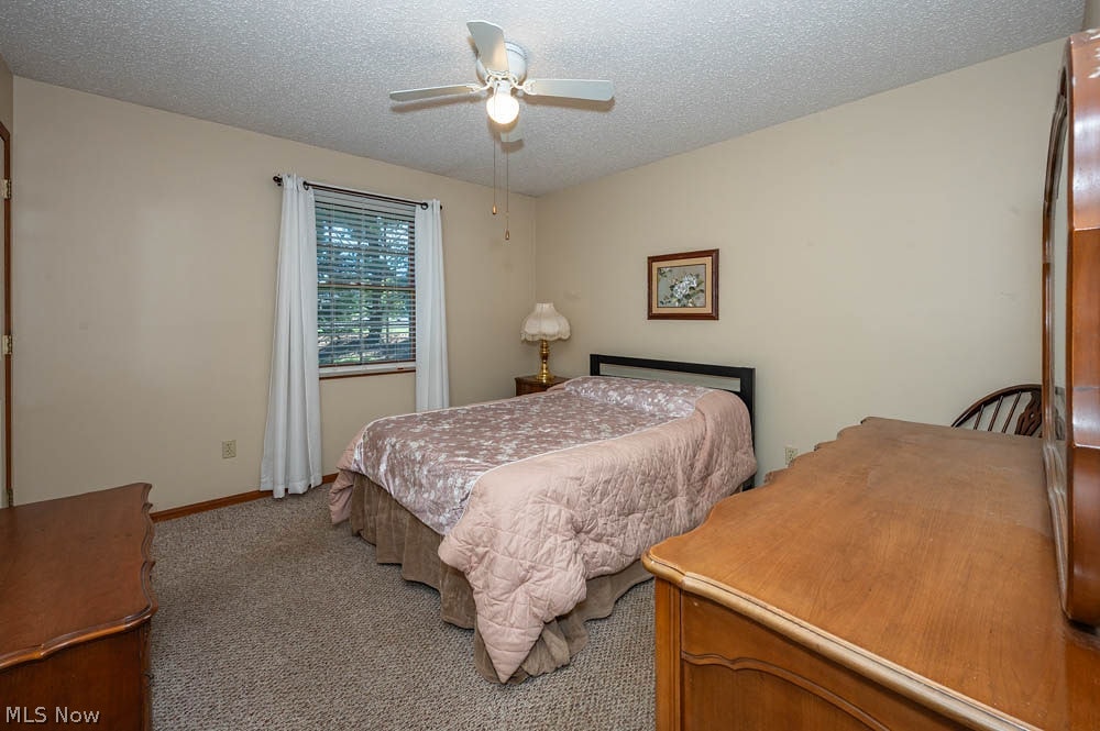 820 Southwestern Run Youngstown OH 44514