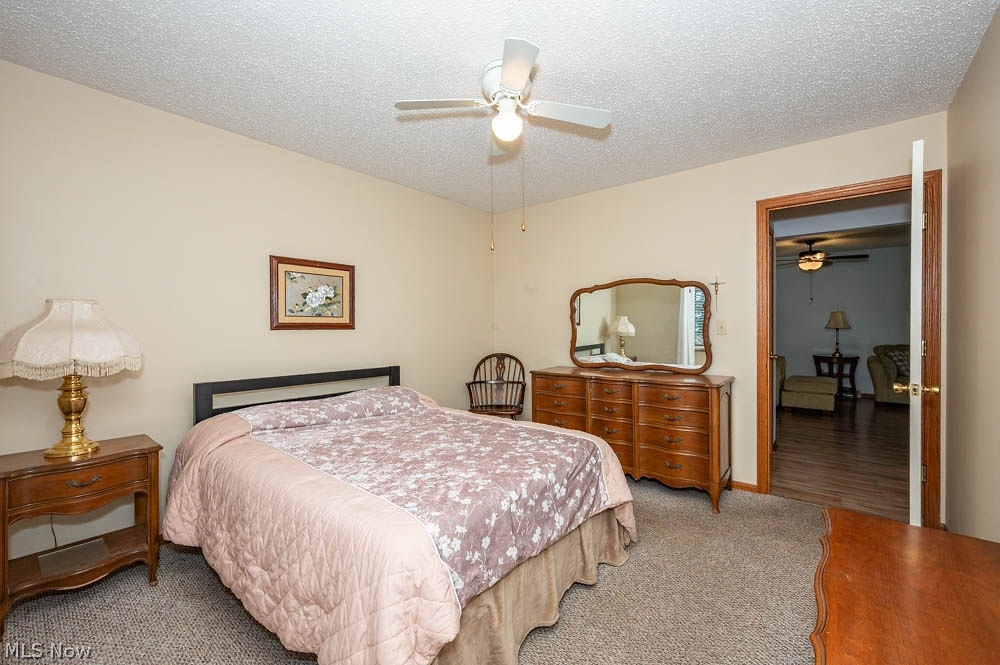 820 Southwestern Run Youngstown OH 44514
