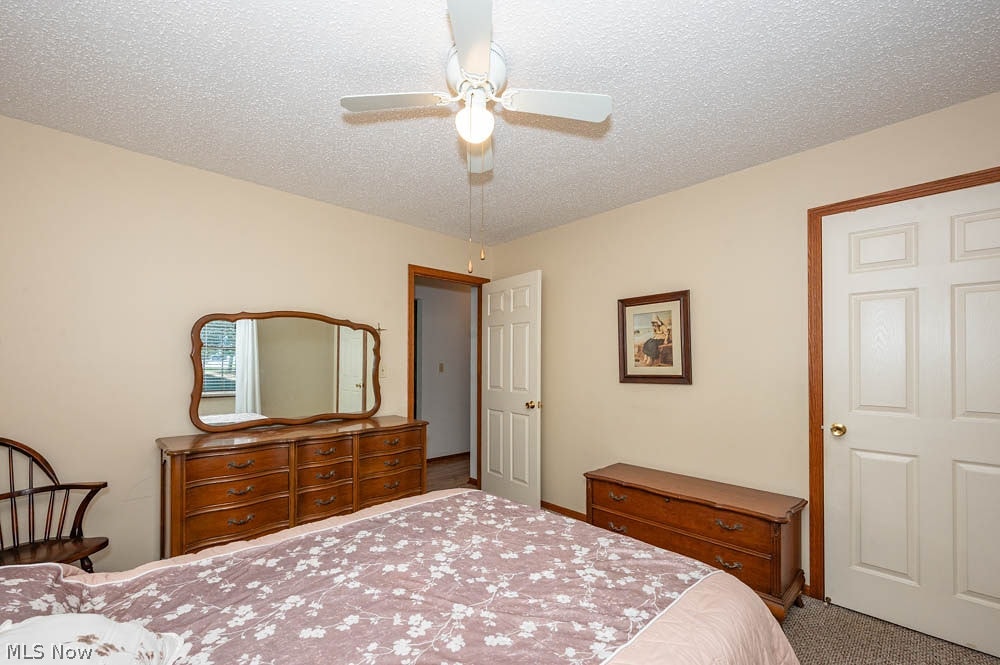 820 Southwestern Run Youngstown OH 44514