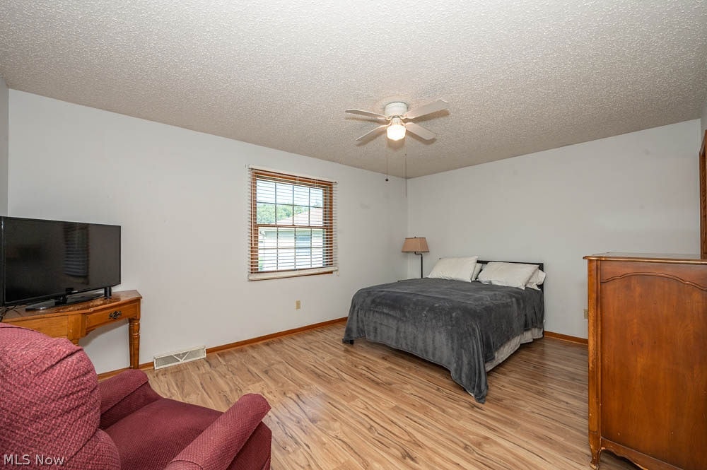 820 Southwestern Run Youngstown OH 44514