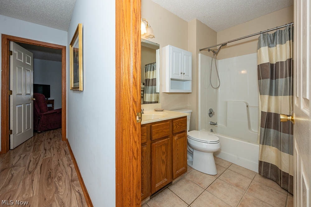 820 Southwestern Run Youngstown OH 44514