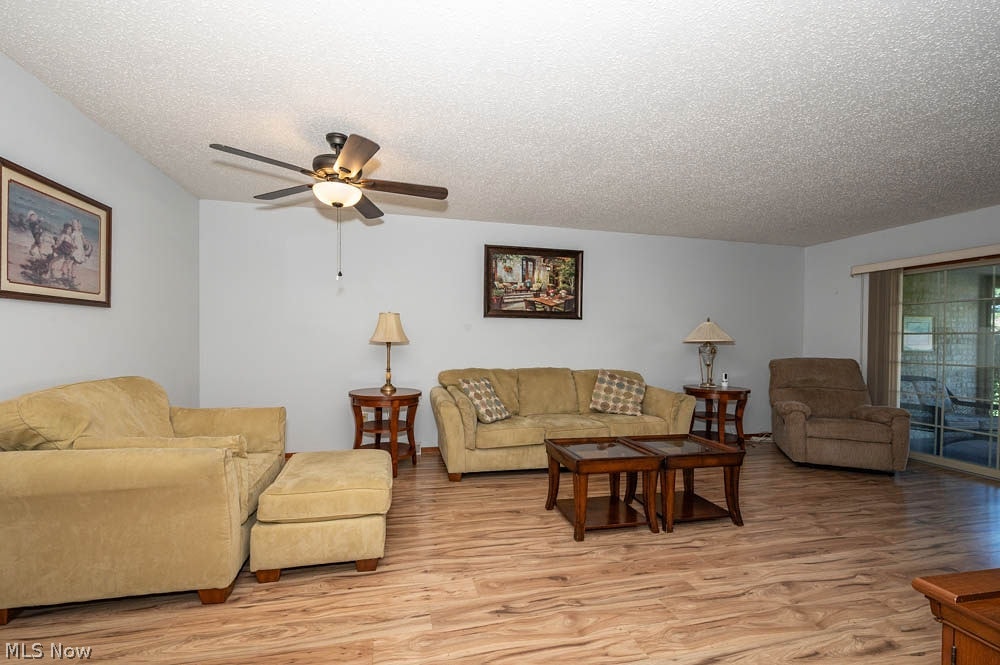 820 Southwestern Run Youngstown OH 44514