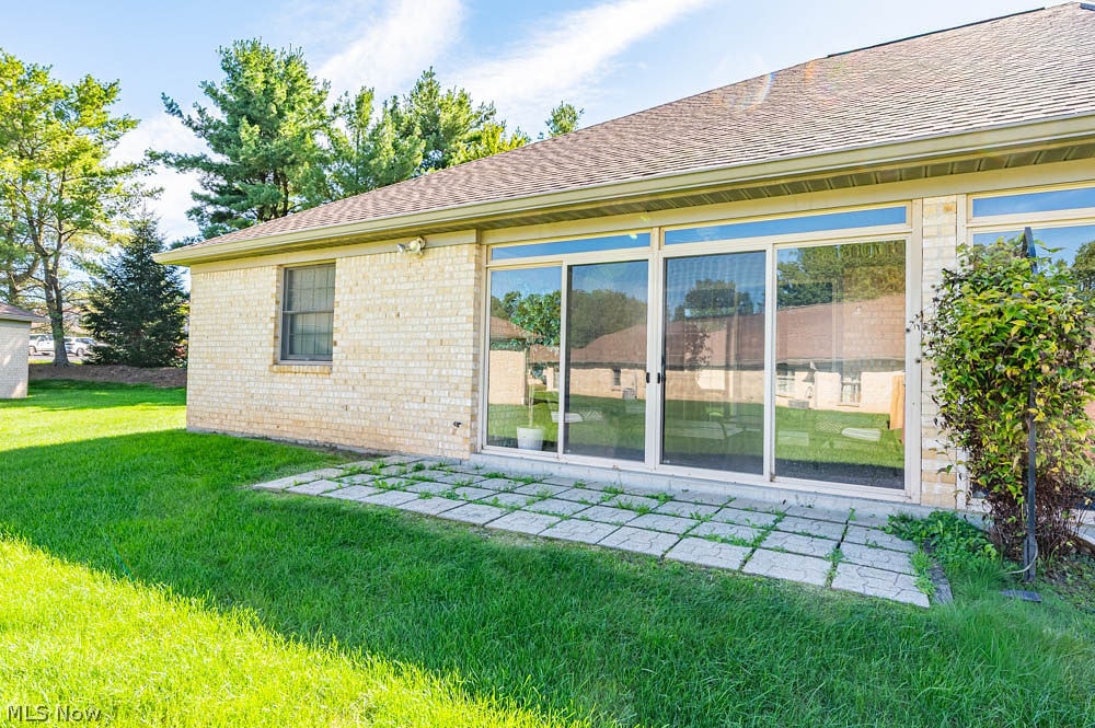 820 Southwestern Run Youngstown OH 44514