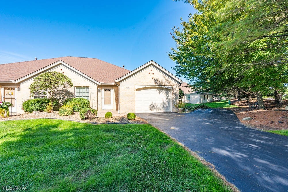 820 Southwestern Run Youngstown OH 44514
