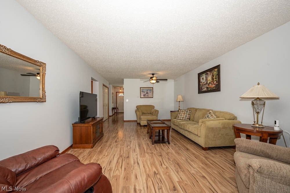 820 Southwestern Run Youngstown OH 44514