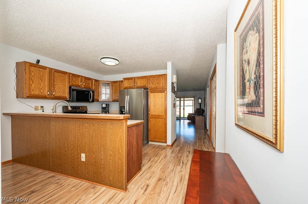 820 Southwestern Run Youngstown OH 44514