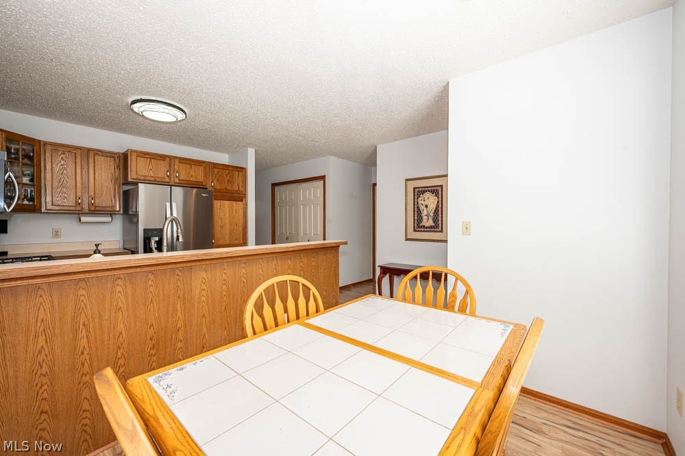 820 Southwestern Run Youngstown OH 44514