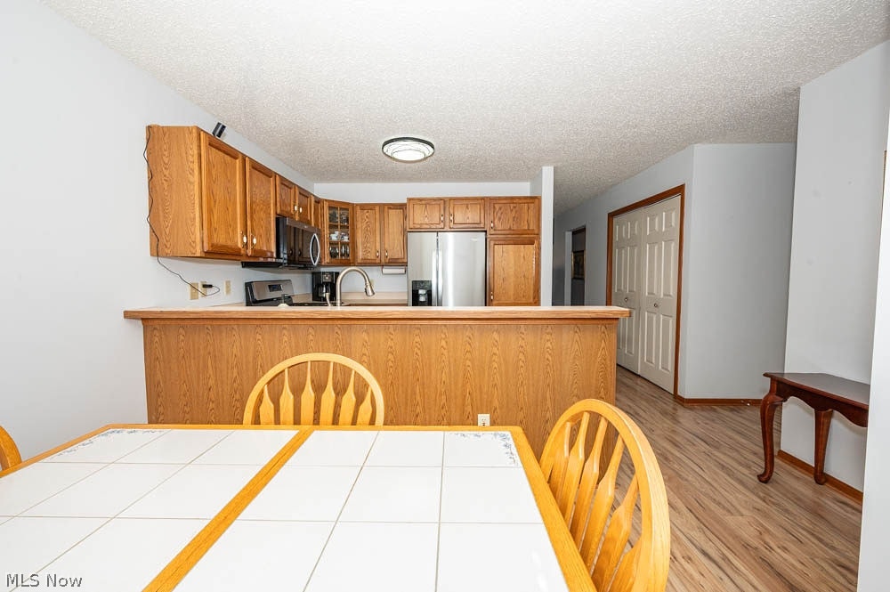 820 Southwestern Run Youngstown OH 44514