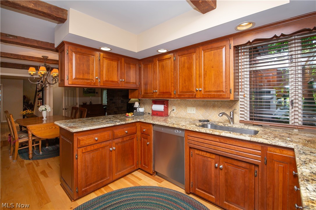 560-24 Russet Woods Lane Aurora OH 44202