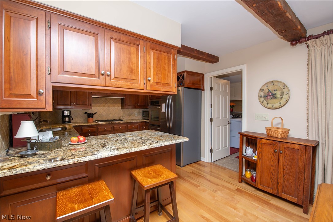 560-24 Russet Woods Lane Aurora OH 44202